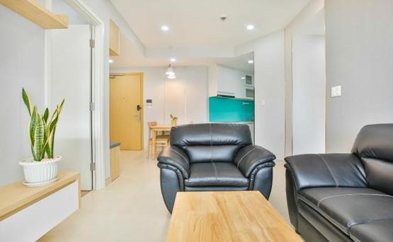 apartment for rent in district D214486 (8)